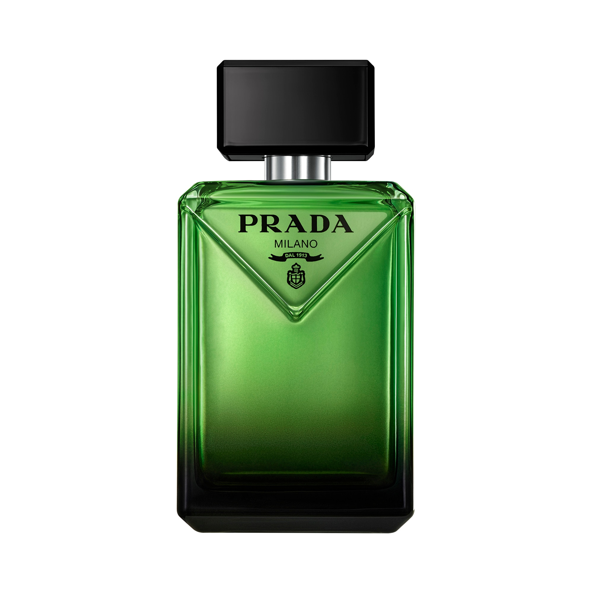 香水(男性用) PRADA PARADIGME Eau de Parfum Perfume Prada Paradigme Masculino Eau de Parfum - Sephora
